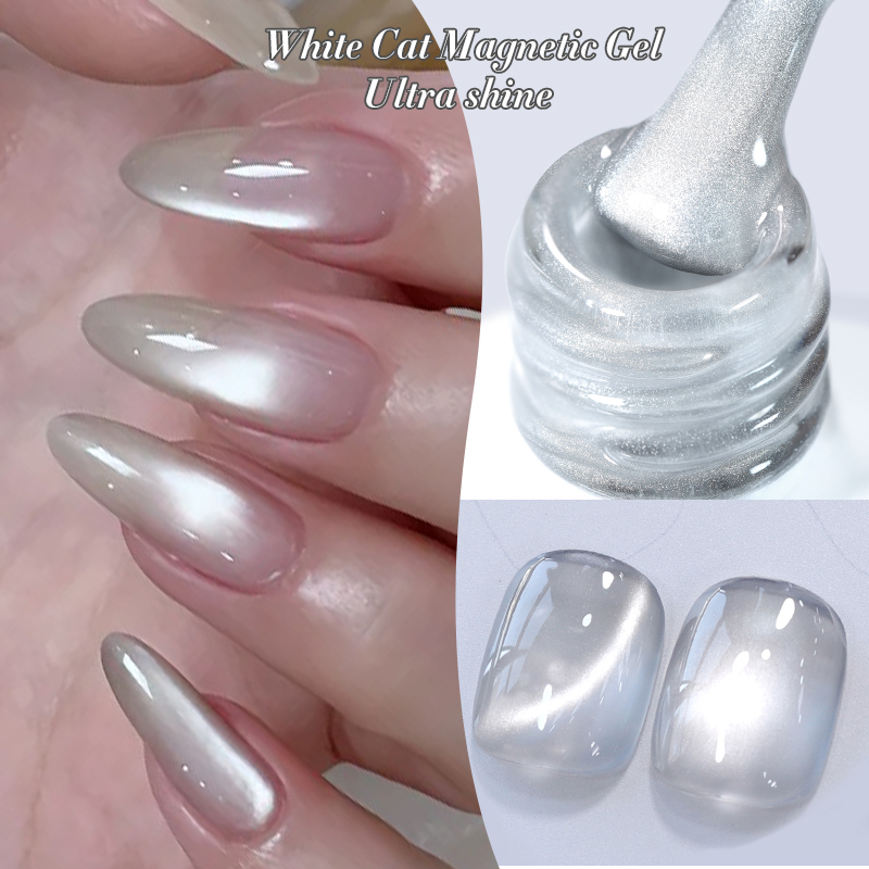 BORN PRETTY Esmalte de Uñas Ma - Nail Art Emerald reseña y precio