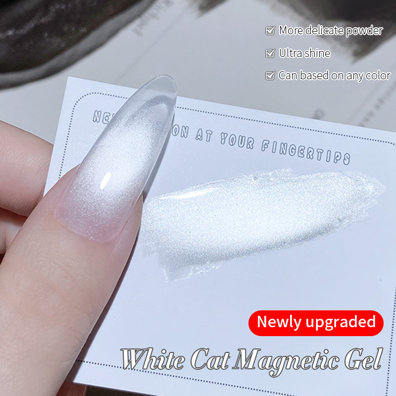 BORN PRETTY Esmalte de Uñas Ma - Nail Art Emerald reseña y precio