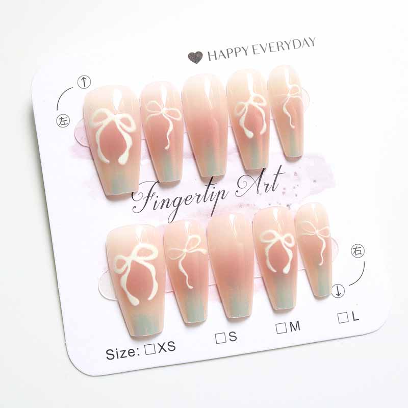 10 Uds. De pétalos en relieve  - Nail Art Cat Eye reseña y precio